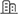 350vip־(ɷ)޹˾