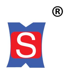 350VIP־Ųִӹ׼