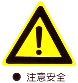 ˿͸֪飨ȫƷʻ֪飩